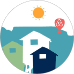 Airbnb Cape Town
