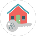 Airbnb Experience