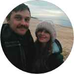 Airbnb Review Photo