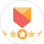 Airbnb Superhost Cape Town