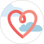 Jane loves Airbnb