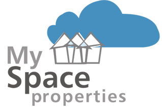 My Space Properties Airbnb Agents